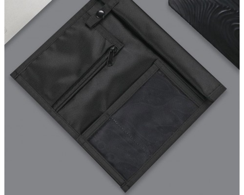 Екрануючий чохол для планшета 10" Magnet Faraday S