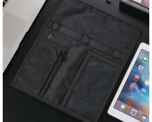 Екрануючий чохол для планшета 10" Magnet Faraday S