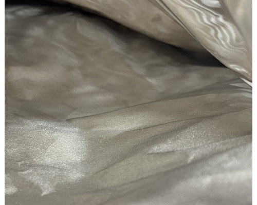 Екрануючий чохол для планшета 10" Magnet Faraday S