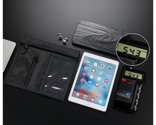 Екрануючий чохол для планшета 10" Magnet Faraday S