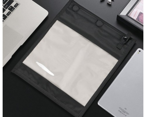 Екрануючий чохол для планшета 10" Magnet Faraday S