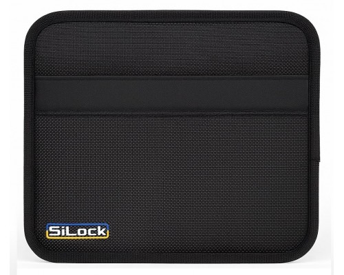 Екрануючий чохол для телефона SiLock Mob Magnet