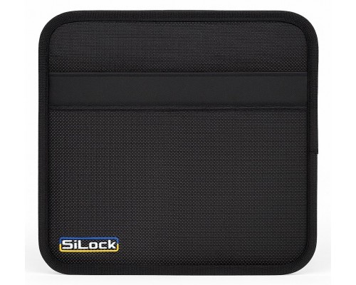 Экранирующий чехол для телефона SiLock Mob Magnet XL