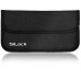 Экранирующий чехол для телефона SiLock Mob Magnet XL