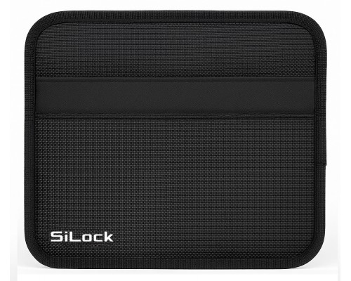 Экранирующий чехол для телефона SiLock Mob Magnet