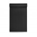 Екрануючий чохол для телефону SiLock Defender Black XL