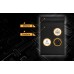 Экранирующий чехол для телефона SiLock Defender Pro XL (Black)