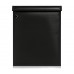 Екрануючий чохол для планшета 12" Velcro-Fiberglass Black L
