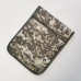 Екрануючий чохол для планшетів Camouflage