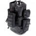 Екрануючий рюкзак Mission Darkness Dry Shield Faraday Backpack 40L