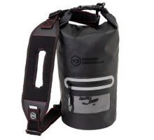Экранирующий рюкзак Mission Darkness Dry Shield Faraday Tote 7L