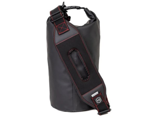 Екрануючий рюкзак Mission Darkness Dry Shield Faraday Tote 7L
