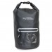 Екрануючий рюкзак Mission Darkness Dry Shield Faraday Tote 7L