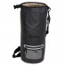 Екрануючий рюкзак Mission Darkness Dry Shield Faraday Tote 7L
