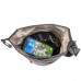 Екрануючий рюкзак Mission Darkness Dry Shield Faraday Tote 7L