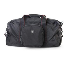 Экранирующая сумка Mission Darkness X2 Faraday Duffel Bag