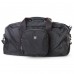 Екрануюча сумка Mission Darkness X2 Faraday Duffel Bag