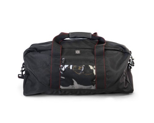 Екрануюча сумка Mission Darkness X2 Faraday Duffel Bag