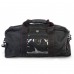 Екрануюча сумка Mission Darkness X2 Faraday Duffel Bag