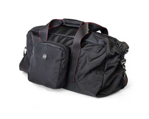 Екрануюча сумка Mission Darkness X2 Faraday Duffel Bag