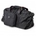Екрануюча сумка Mission Darkness X2 Faraday Duffel Bag