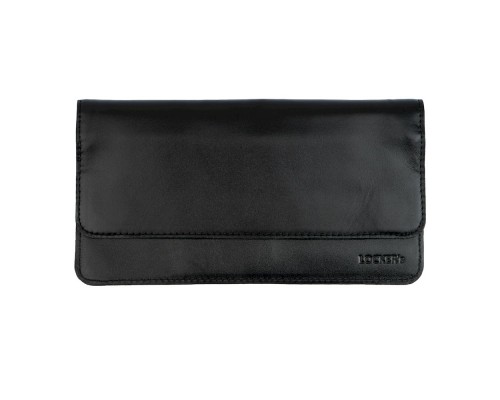 Экранирующий чехол для телефона LOCKER's LP6-Black