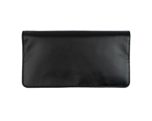 Экранирующий чехол для телефона LOCKER's LP6-Black