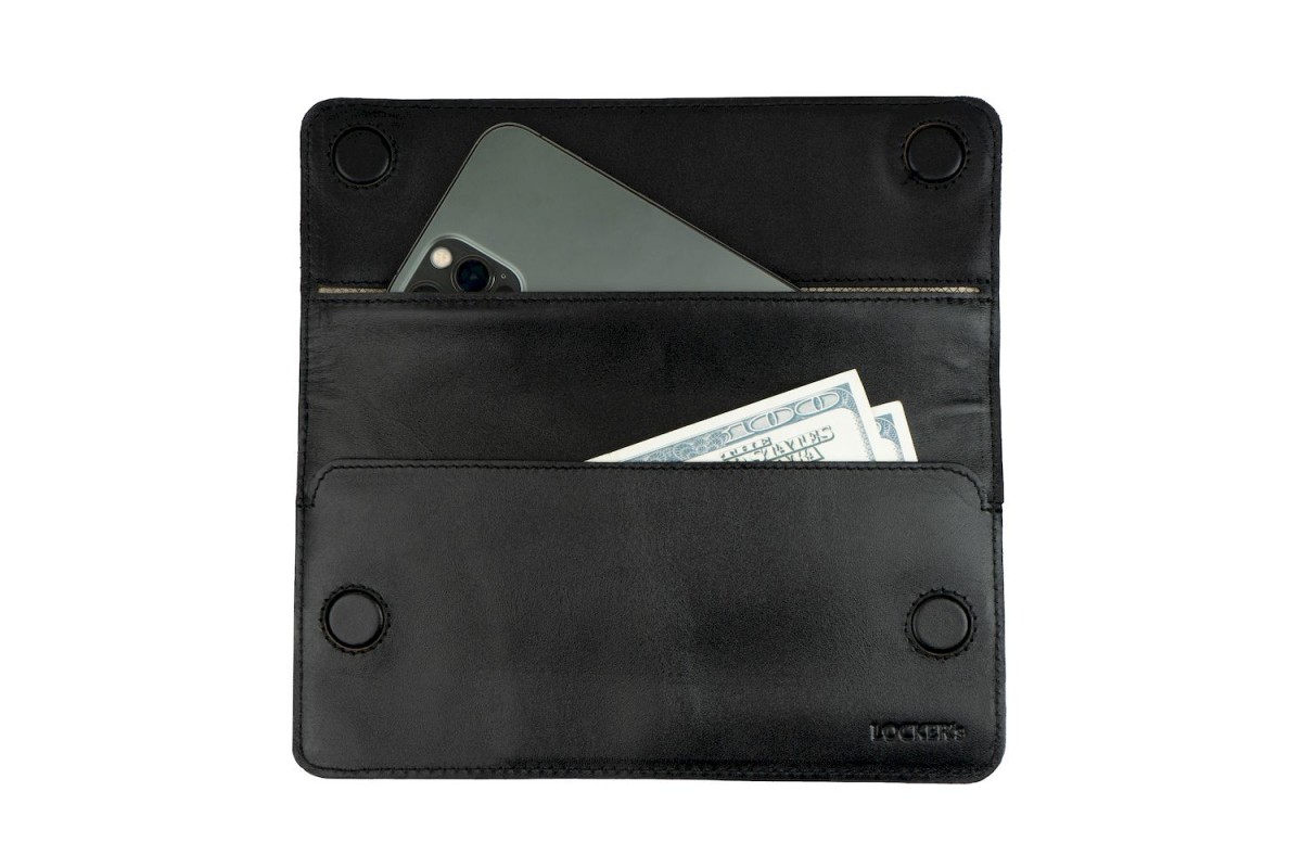 LP6-Black-4-1000x1000-1200x800.jpg LP6-Black-4-1000x1000-1200x800.jpg