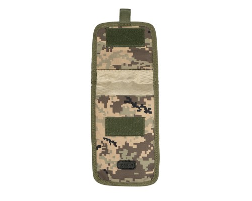 Экранирующий чехол для телефона до 7" LOCKER's LPT7-Pixel