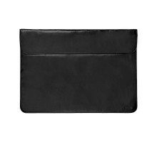 Экранирующий чехол для ноутбука 15" LOCKER's LN15-Black