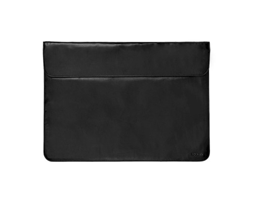 Екрануючий чохол для ноутбука 15" LOCKER's LN15-Black