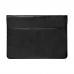 Екрануючий чохол для ноутбука 15" LOCKER's LN15-Black