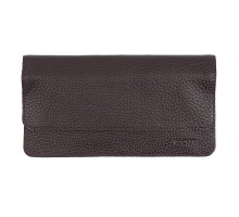 Экранирующий чехол для телефона LOCKER's LP6F-Bordo