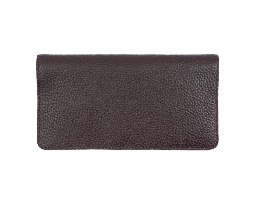 Экранирующий чехол для телефона LOCKER's LP6F-Bordo