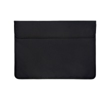 Экранирующий чехол для ноутбука 15" LOCKER's LNF15-Black