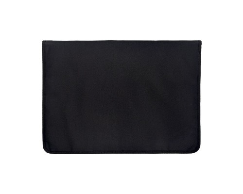 Екрануючий чохол для ноутбука 15" LOCKER's LNF15-Black