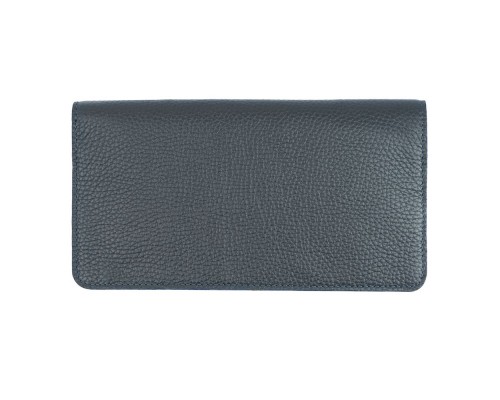 Экранирующий чехол для телефона LOCKER's LP6F-Blue