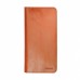 Дорожній органайзер для документів з RFID захистом LOCKER's LT-Cognac
