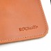 Дорожній органайзер для документів з RFID захистом LOCKER's LT-Cognac