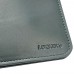 Дорожній органайзер для документів з RFID захистом LOCKER's LT-Green
