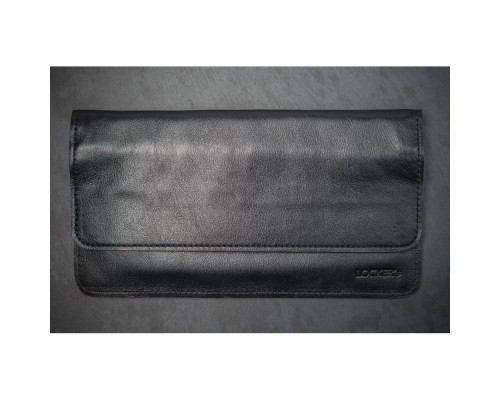 Экранирующий чехол для телефона до 7" LOCKER's LP7-Black