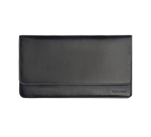 Экранирующий чехол для телефона до 7" LOCKER's LP7-Black