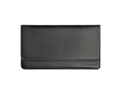 Экранирующий чехол для телефона до 7" LOCKER's LP7-Black