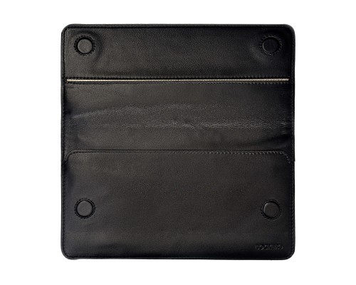 Экранирующий чехол для телефона до 7" LOCKER's LP7-Black