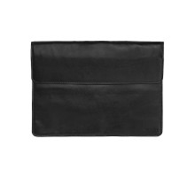 Экранирующий чехол для планшета 11" LOCKER's LT11-Black