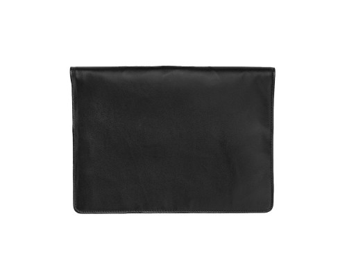 Екрануючий чохол для планшета 11" LOCKER's LT11-Black