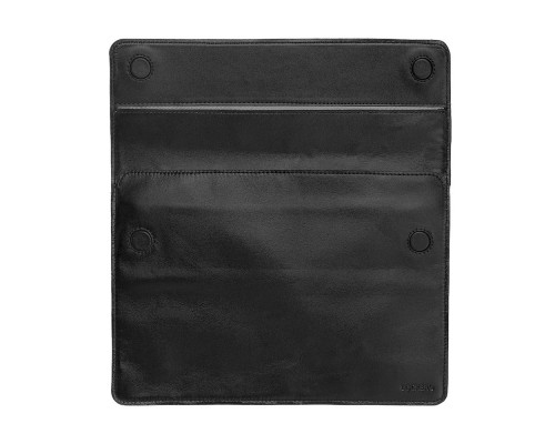 Екрануючий чохол для планшета 11" LOCKER's LT11-Black