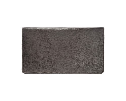 Экранирующий чехол для телефона LOCKER's LP7F-Brown