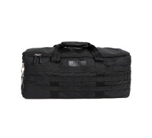 Сумка для экранирующего мешка LOCKER's LBS50-Black