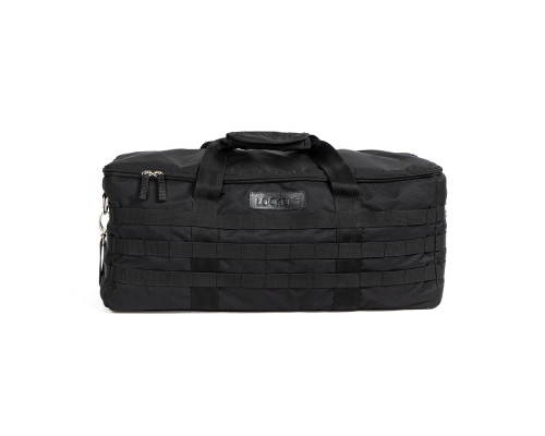 Сумка для екрануючого мішка LOCKER's LBS50-Black